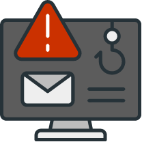phishing1