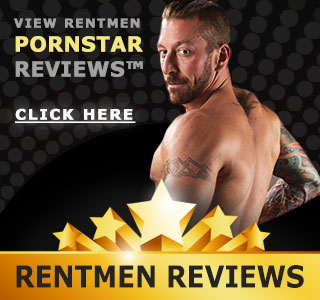 Read Reviews