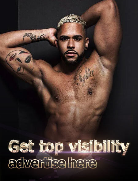 Get Your Banner Now
